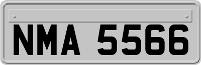 NMA5566