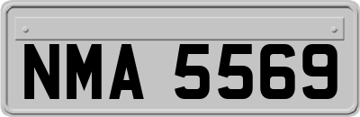 NMA5569