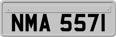 NMA5571