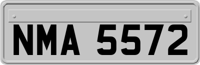 NMA5572