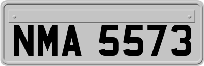 NMA5573