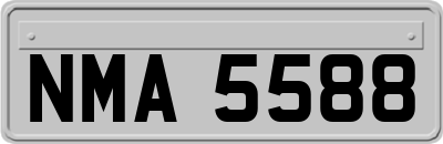 NMA5588