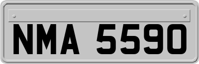 NMA5590