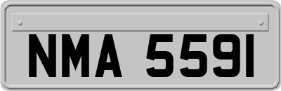 NMA5591
