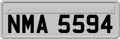 NMA5594