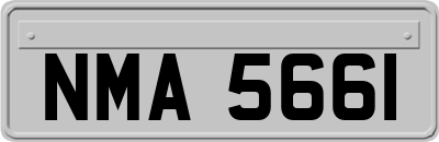 NMA5661