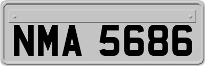 NMA5686