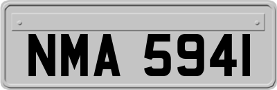 NMA5941