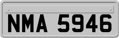 NMA5946