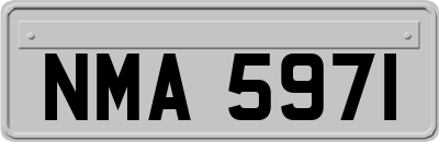 NMA5971