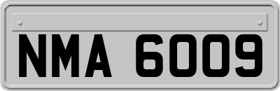 NMA6009
