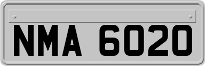 NMA6020