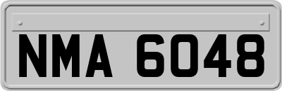 NMA6048