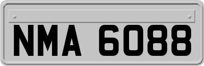 NMA6088