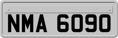 NMA6090