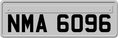NMA6096