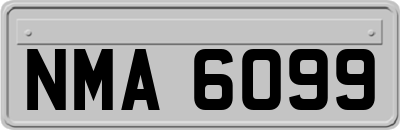 NMA6099