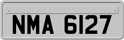 NMA6127