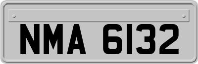NMA6132