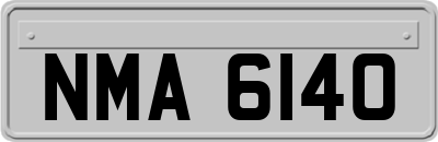 NMA6140