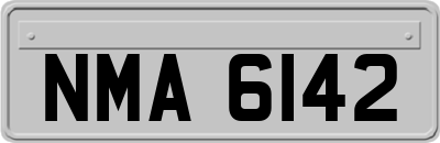 NMA6142