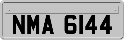 NMA6144