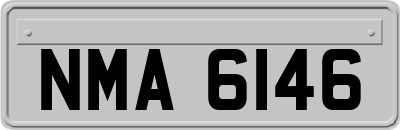 NMA6146
