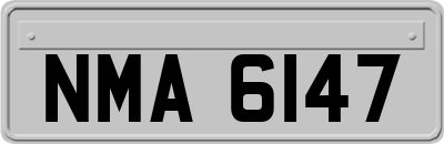 NMA6147