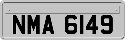 NMA6149