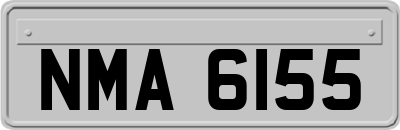NMA6155