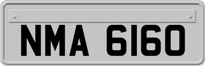 NMA6160