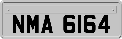 NMA6164