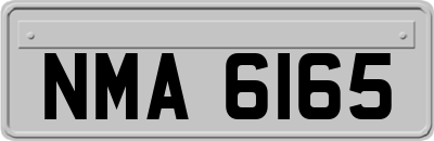 NMA6165