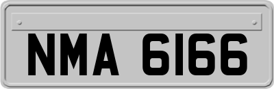 NMA6166