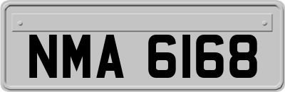NMA6168
