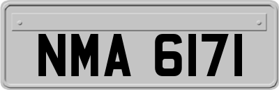 NMA6171