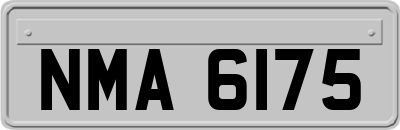 NMA6175