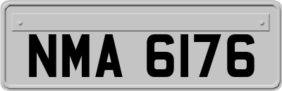 NMA6176