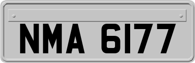 NMA6177