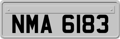 NMA6183
