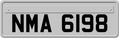 NMA6198