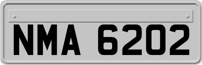 NMA6202