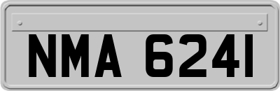 NMA6241
