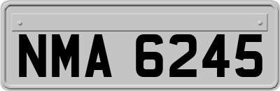 NMA6245
