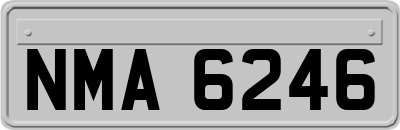 NMA6246