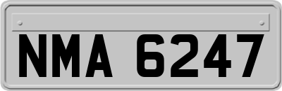NMA6247