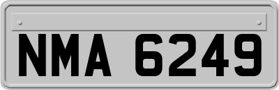 NMA6249