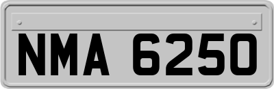 NMA6250