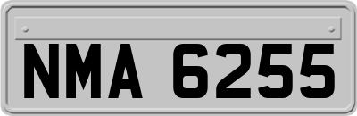 NMA6255