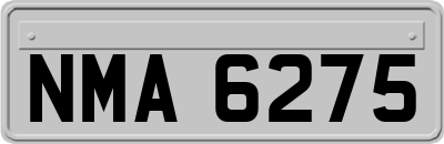 NMA6275